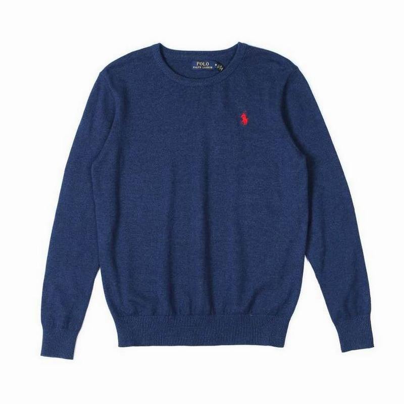 polo Men's Sweater 210